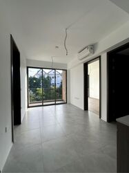 The Watergardens At Canberra (D27), Apartment #456486431